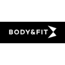 Body & Fit